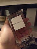 input_image_129084623.jpg