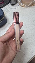 input_image_272581473.jpg