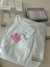 1000006359.jpg