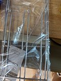 IMG_3030.jpeg