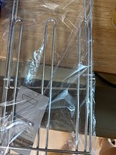 IMG_3030.jpeg