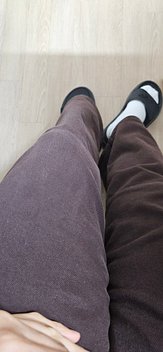input_image_879735000.jpg