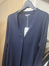 IMG_7478.jpeg