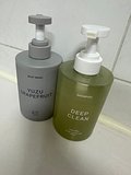 IMG_3534.jpeg