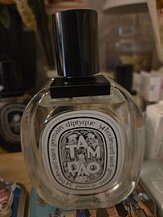 input_image_193591389.jpg