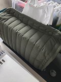 input_image_237529560.jpg