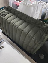 input_image_237529560.jpg