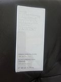1000023020.jpg