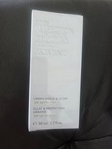 1000023020.jpg