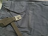 20260524_182913.jpg