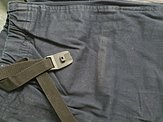 20260524_182913.jpg