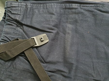 20260524_182913.jpg