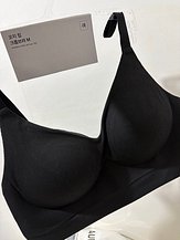 IMG_3013.jpeg