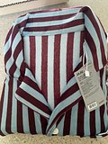 IMG_7285.jpeg