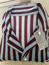 IMG_7285.jpeg