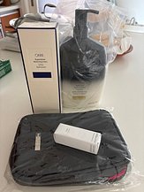 IMG_4757.jpeg