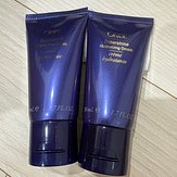 IMG_1562.jpeg