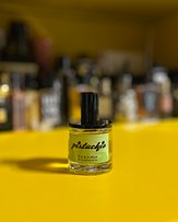 IMG_4933.jpeg