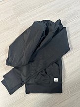 IMG_0107.jpeg