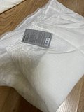 IMG_7520.jpeg