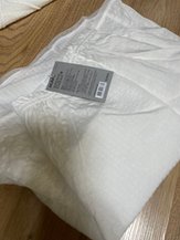 IMG_7520.jpeg