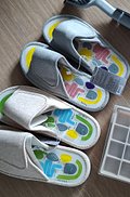 IMG_1646.jpeg