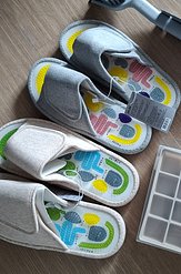 IMG_1646.jpeg