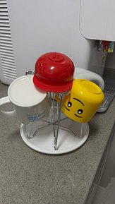 IMG_4187.jpeg