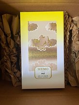 IMG_0160.jpeg