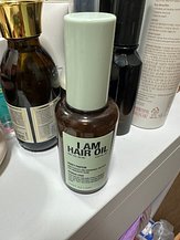 IMG_8384.jpeg