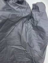 input_image_439098803.jpg