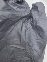 input_image_439098803.jpg
