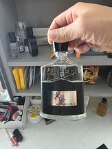 1000025187.jpg