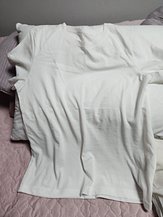 input_image_45904225.jpg