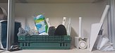 input_image_432067777.jpg