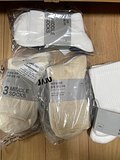 IMG_4016.jpeg