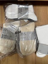 IMG_4016.jpeg