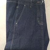 input_image_927236049.jpg