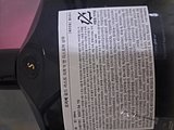 input_image_643056014.jpg