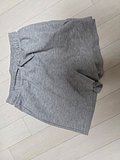 input_image_1022730130.jpg