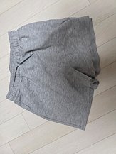 input_image_1022730130.jpg
