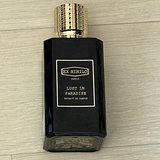 IMG_4255.jpeg