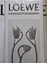 input_image_643576638.jpg