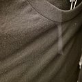 input_image_1233470915.jpg