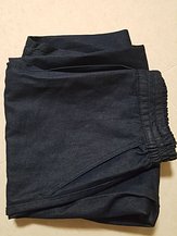 input_image_101488836.jpg