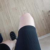 1000085076.jpg