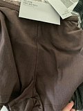IMG_1177.jpeg