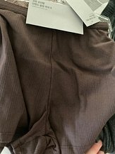 IMG_1177.jpeg