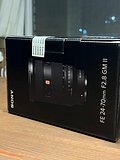 IMG_7200.jpeg