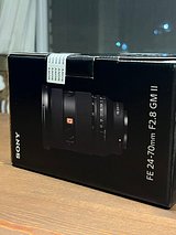 IMG_7200.jpeg